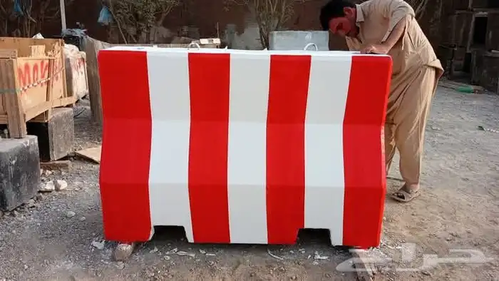 جميع انواع حوادث الخرسانيه 6