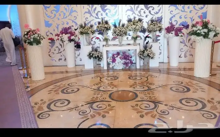 حفلات ومناسبات 5