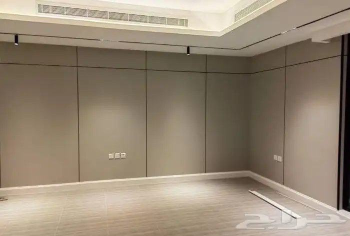 باركايه الماني باركيه صيني باراكيه هرمي باراكيه سي بي سي 3