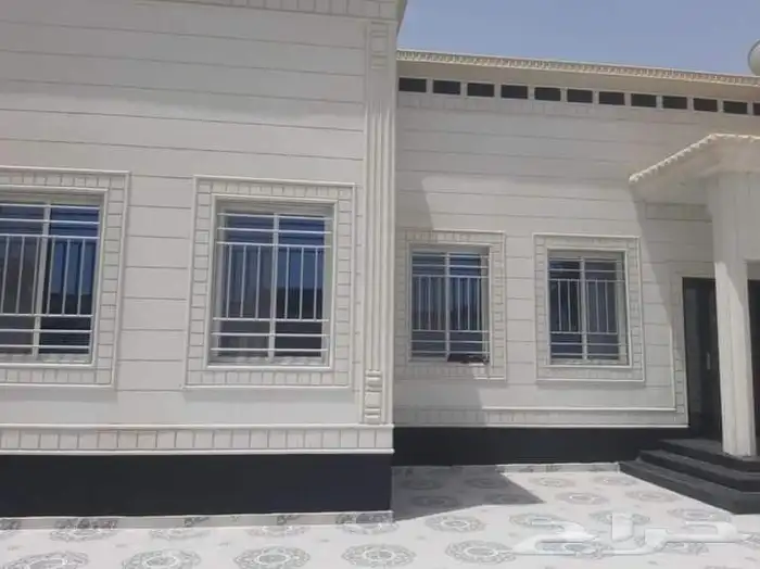 لياسه ملونه بديل الأحجار الطبيعي تغنيك عن لياسه عديه 3