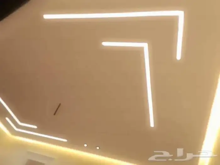 جيبس وجيبسمبود 0