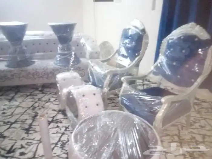 شركه نقل عفش 3