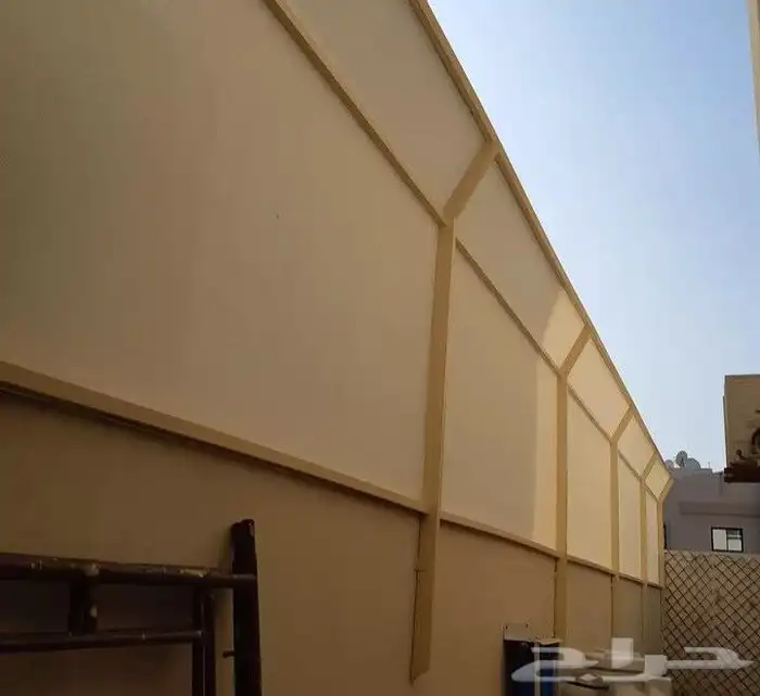 الشرقيه  الدمام  الخبر الظهران 6