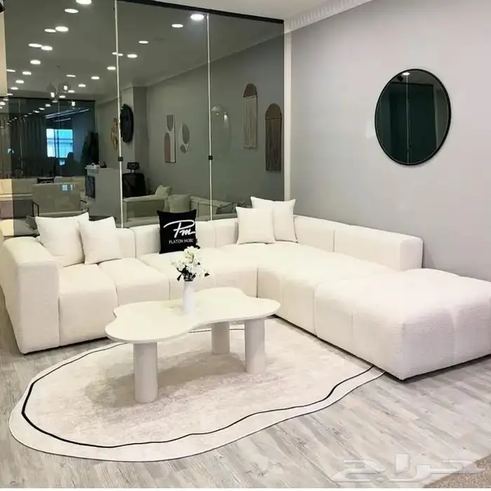 جديد كنب حرف أل 3 2 50 0