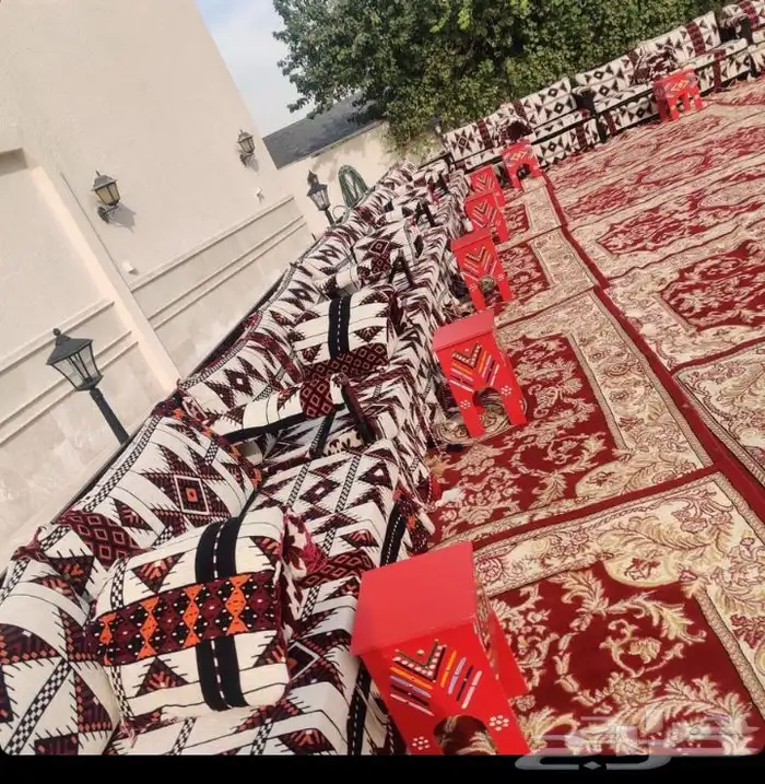 قهوجين وصبابين 3