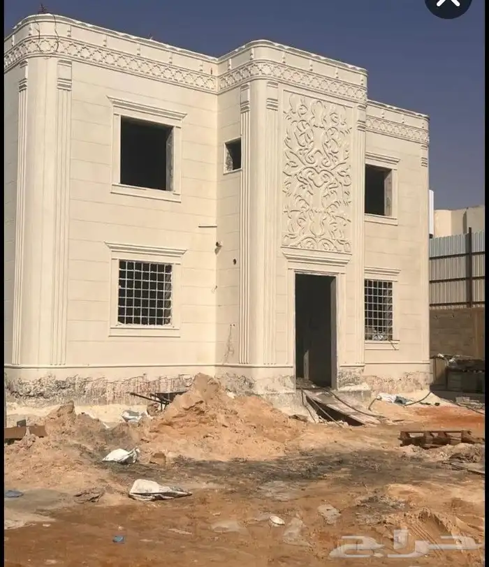 لياسه وديكورات اسمنتيه بديل الحجر بعدت الوان ومتنوعه الاشكال 8