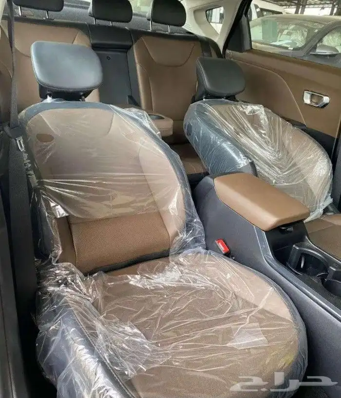 كيا k4 نصف فل مكينه 2000 2026 اسعار مناسبة للجميع 2