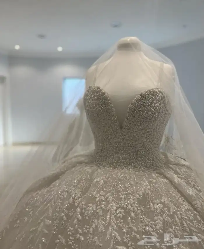 تاجير مانيكان ب 30 ريال بمكة 1