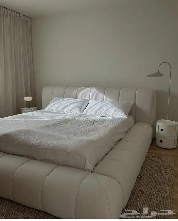 كل جديد هناء 42