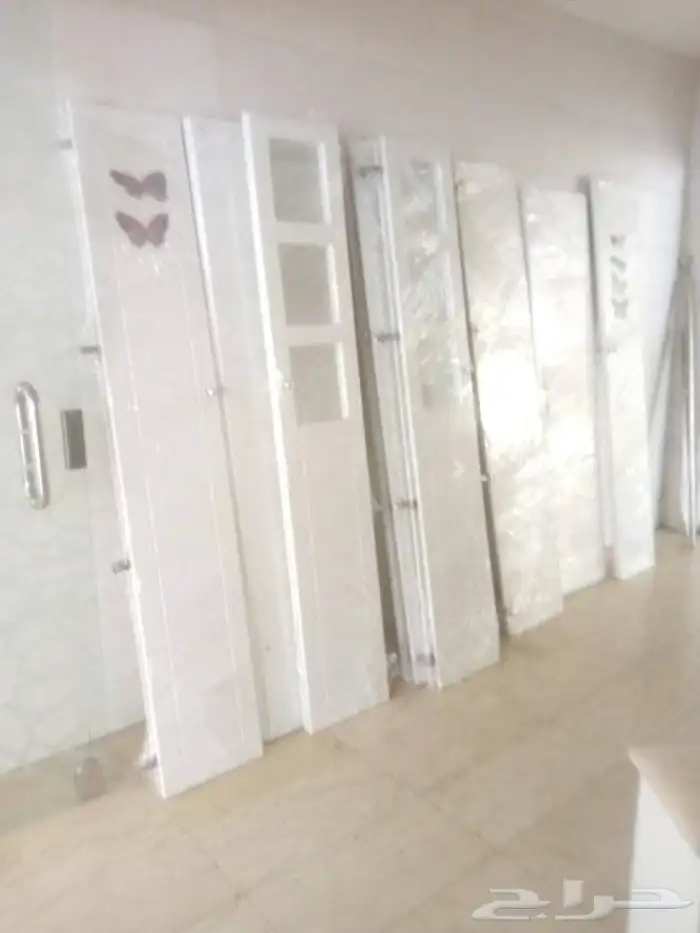 شركه نقل عفش 7