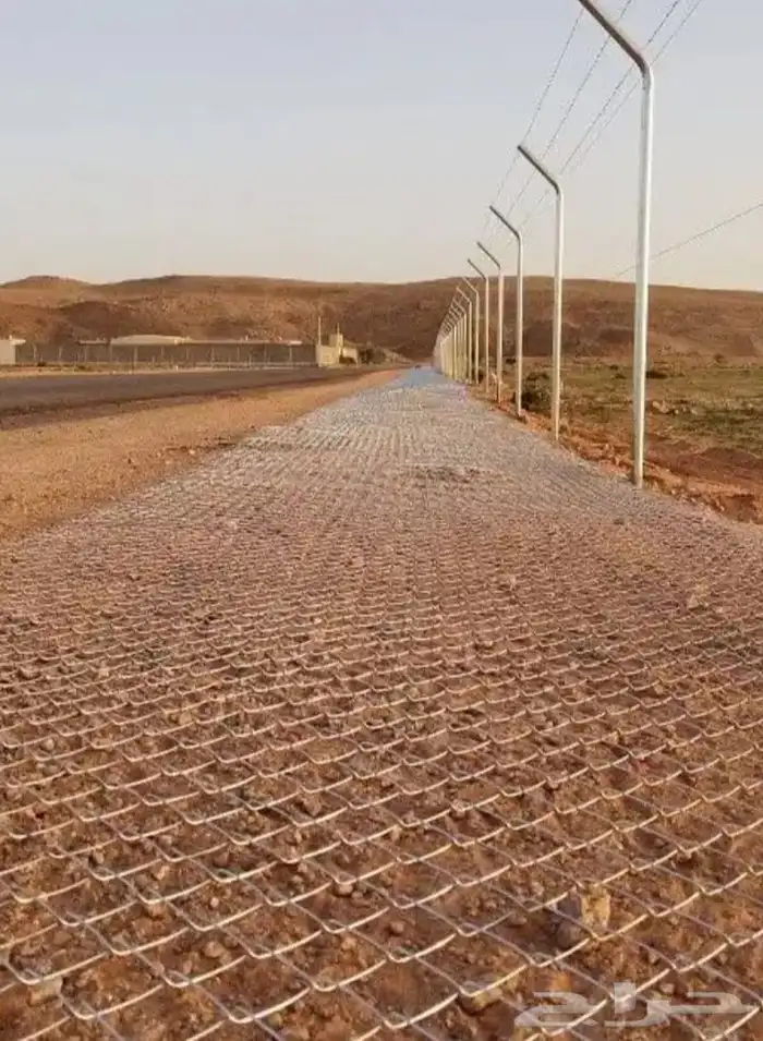 لشبوك 5