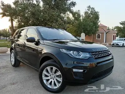 دسكفري 2015 بدي وكاله محركات شرط index