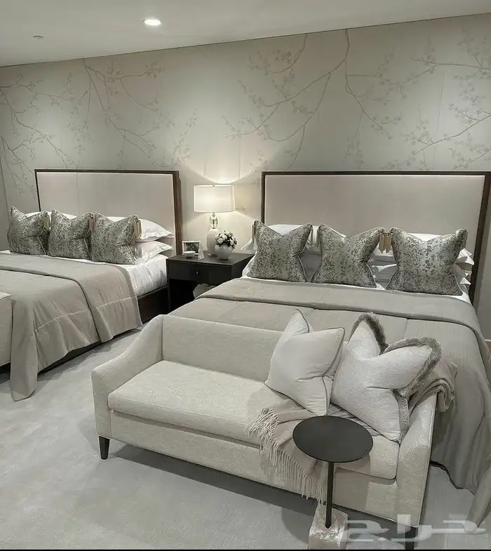 كل جديد هناء 45