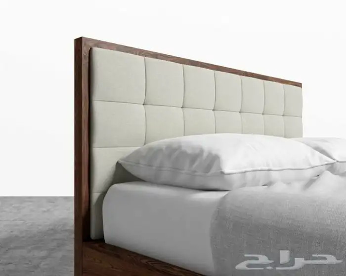 كل جديد هناء 31