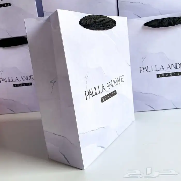 تتوفر لدينا جميع انواع المطبوعات 0