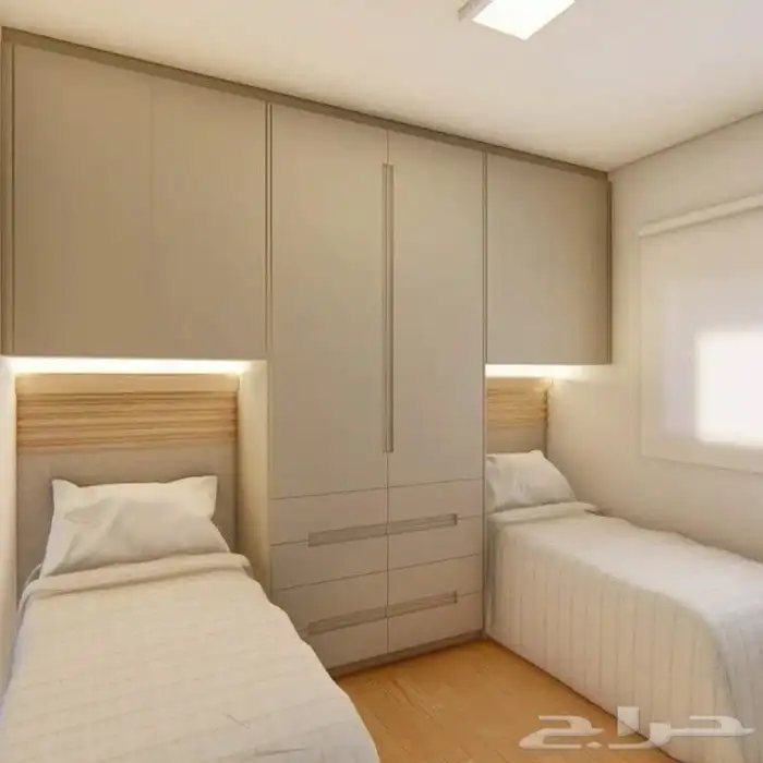 كل جديد هناء 32