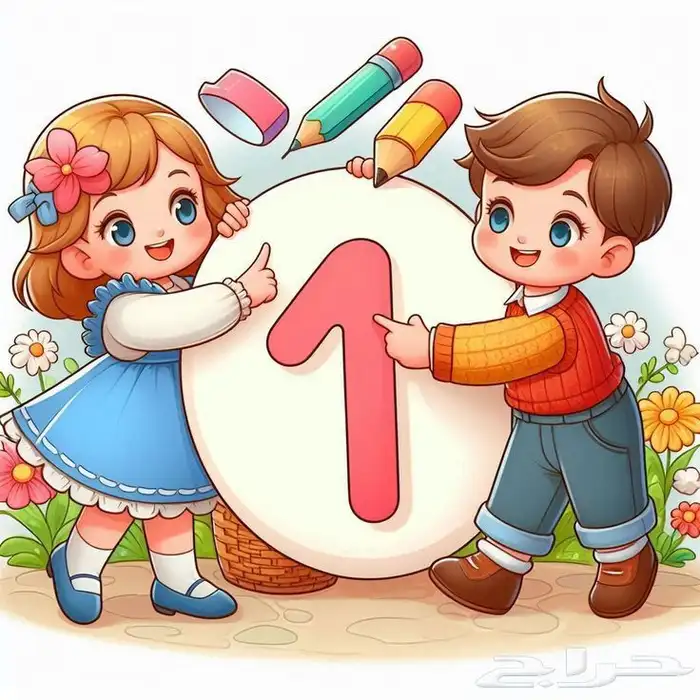 رسام جدران جرافيتي خطاط 0
