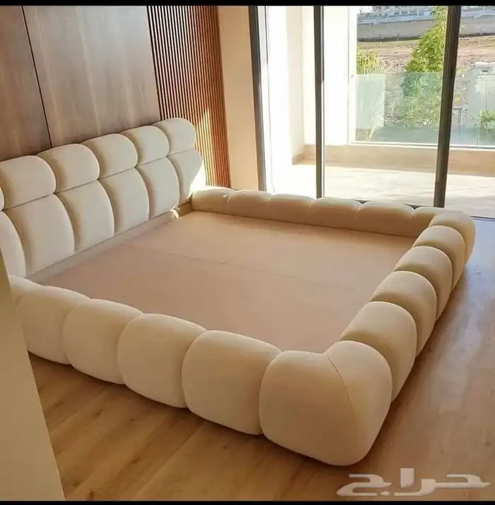 كل جديد هناء 37