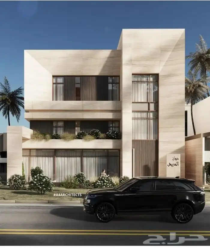 تصاميم هندسيه 5