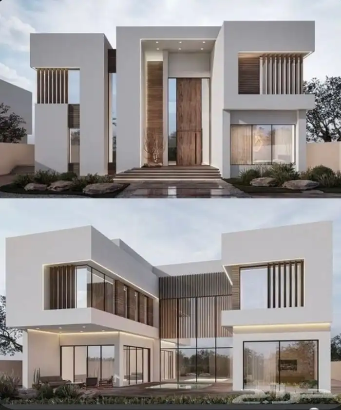 تصاميم هندسيه 3