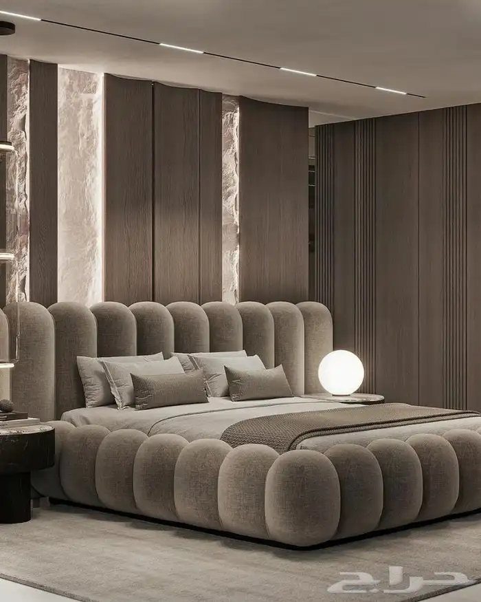 كل جديد هناء 38