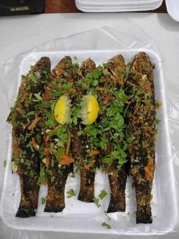 طلبات بيتك عندنا بإذن الله 9