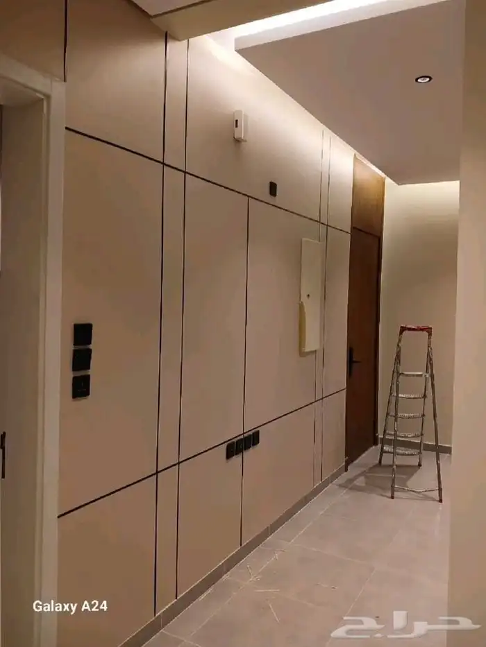 ديكورات منازل ديكورات 5