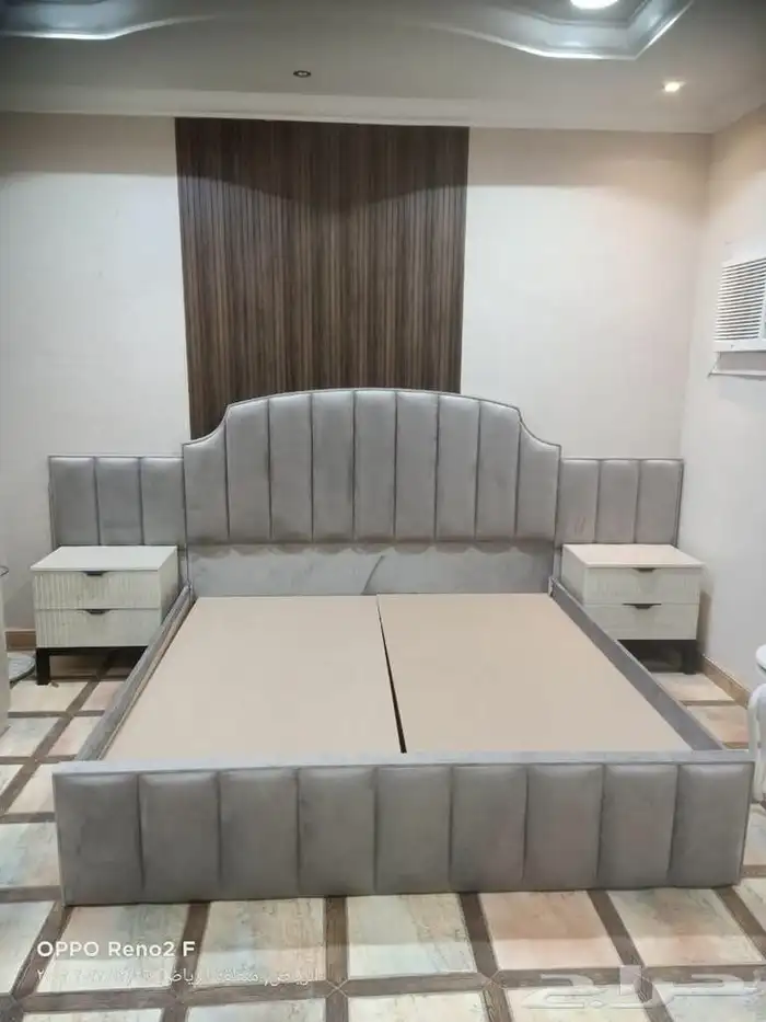 كل جديد هناء 28