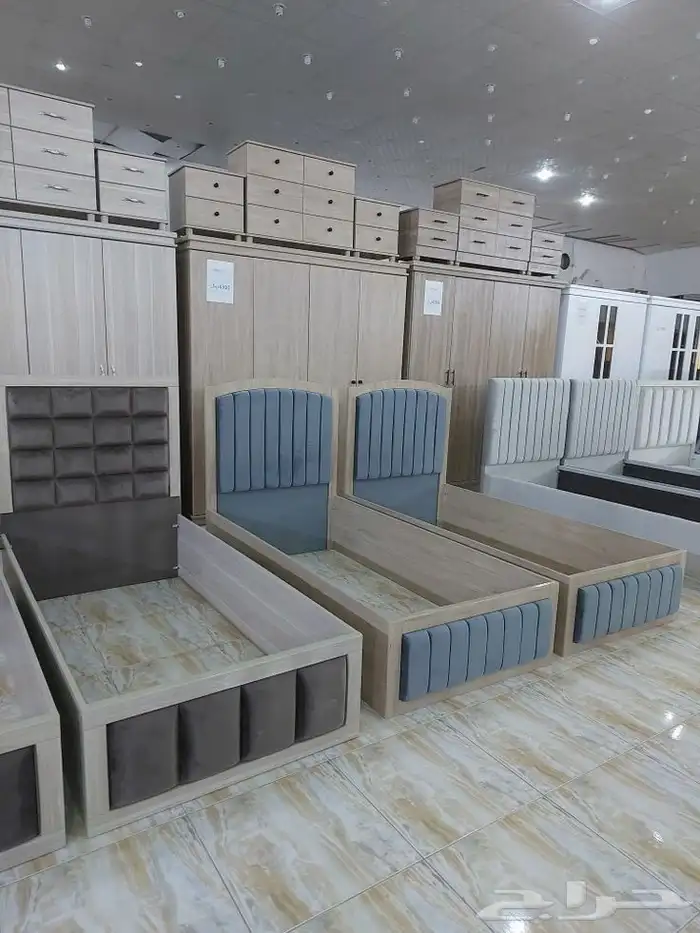 كل جديد هناء 48