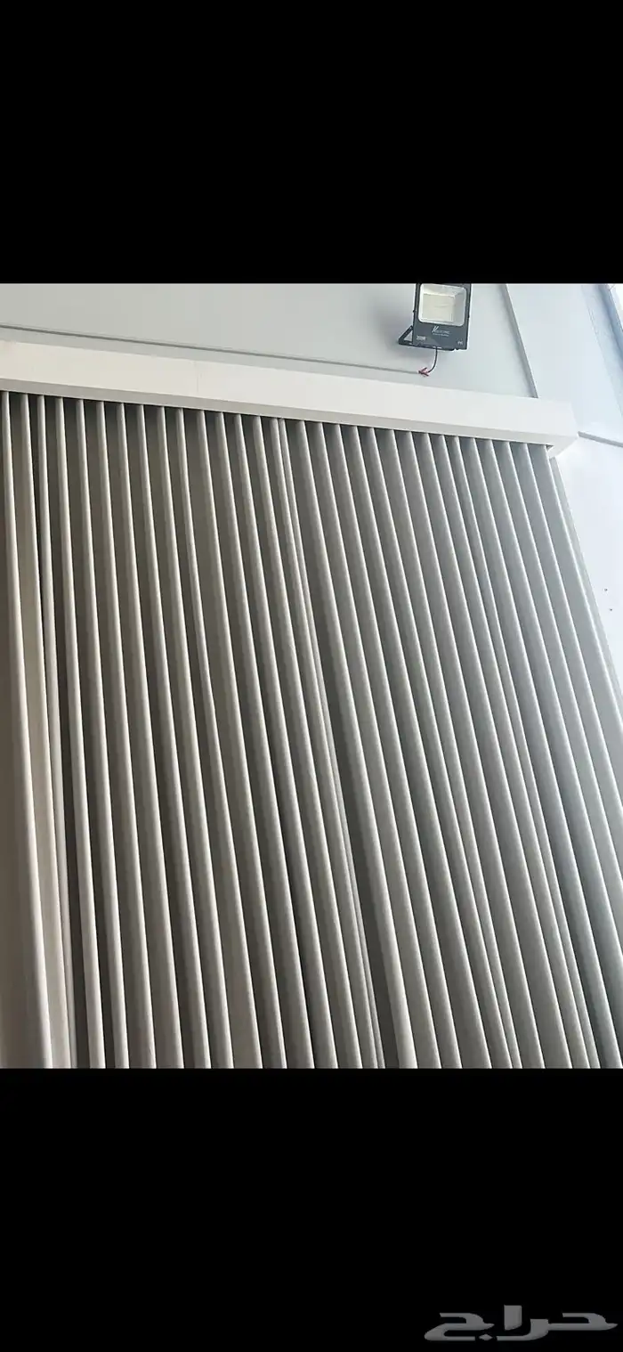 نيب مساند مجلس ستاره 9