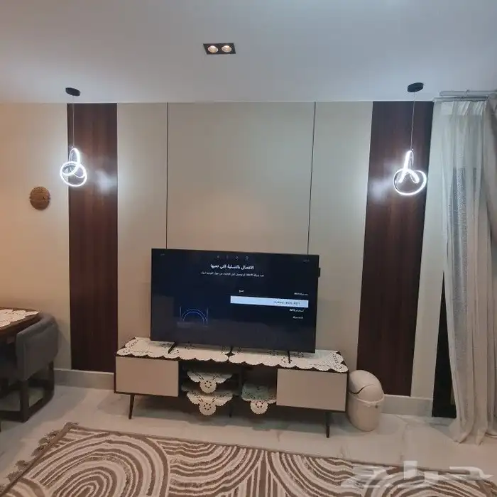 بديل شيبورد 7