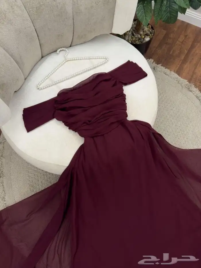 فستان سهره 2