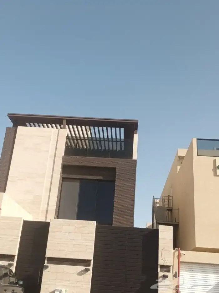 تعطيك ظل وراحه 1