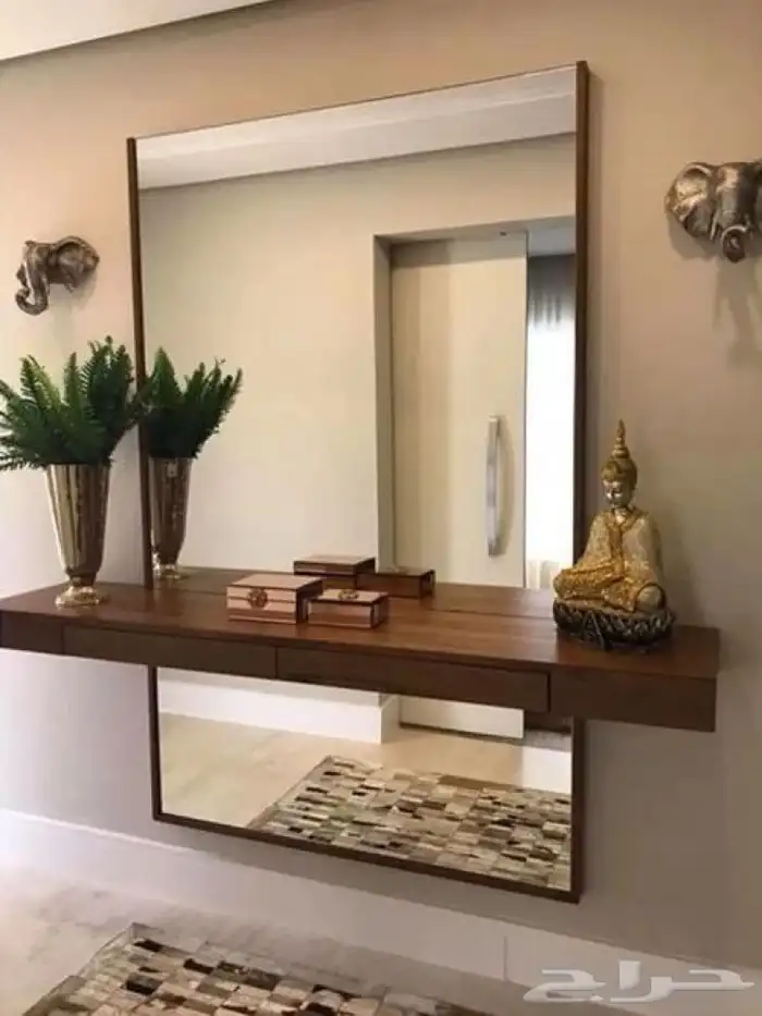 جبس بورد صبغ عوازل ديكورات ترميم صبغ خارجي 7