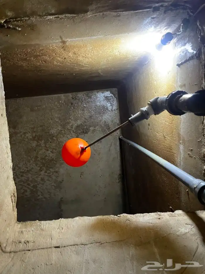شركه تنظيف كنب سجاد مجالس 4