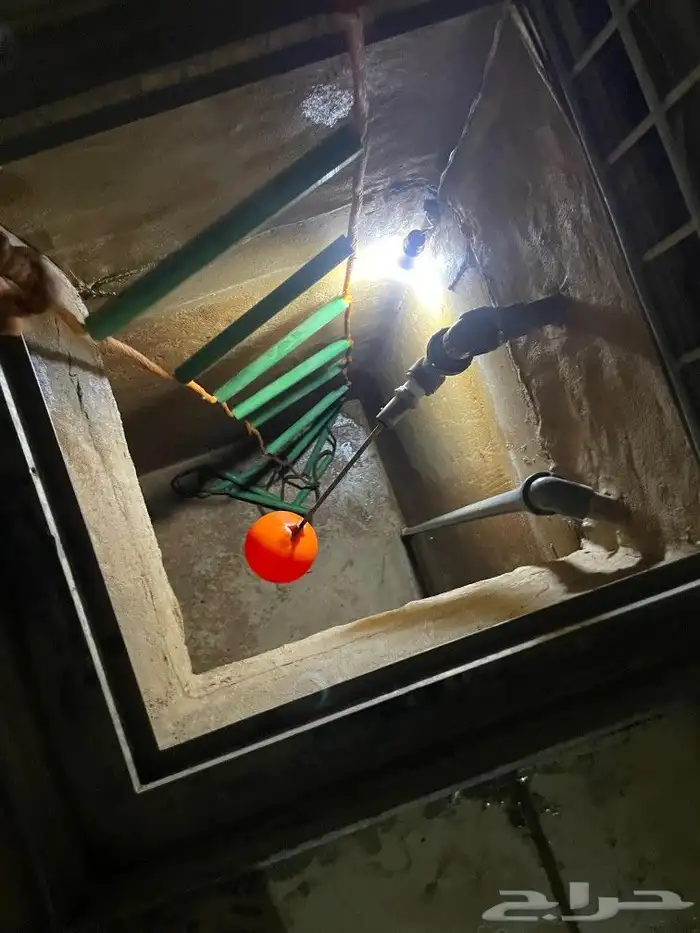 شركه تنظيف كنب سجاد مجالس 2
