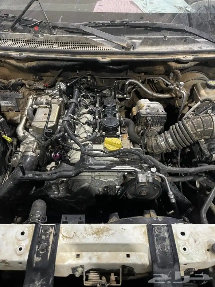 مكينة شانجان هنتر شد بلد 3