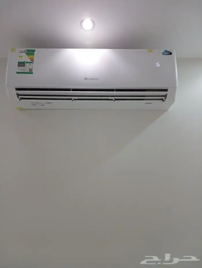 عروض اليوم الوطني المكيفات والاجهزه 1