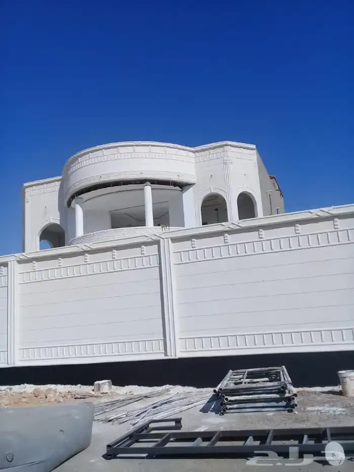 لياسة ملونة بديل الحجر عمال بإتقانه وانجا ابومحمد0 053259278 9