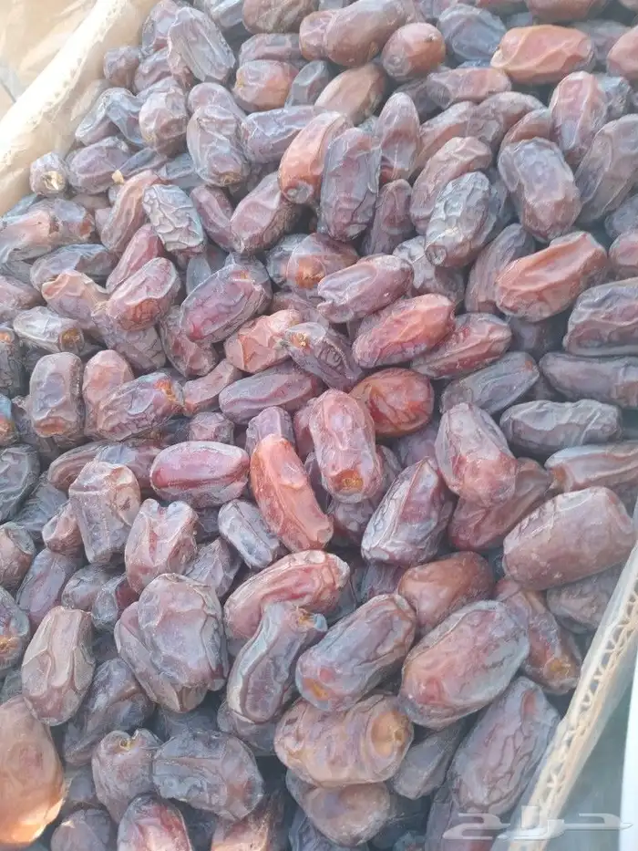 السلام عليكم ورحمه الله وبركاته يتوفر خضري فاخر 1