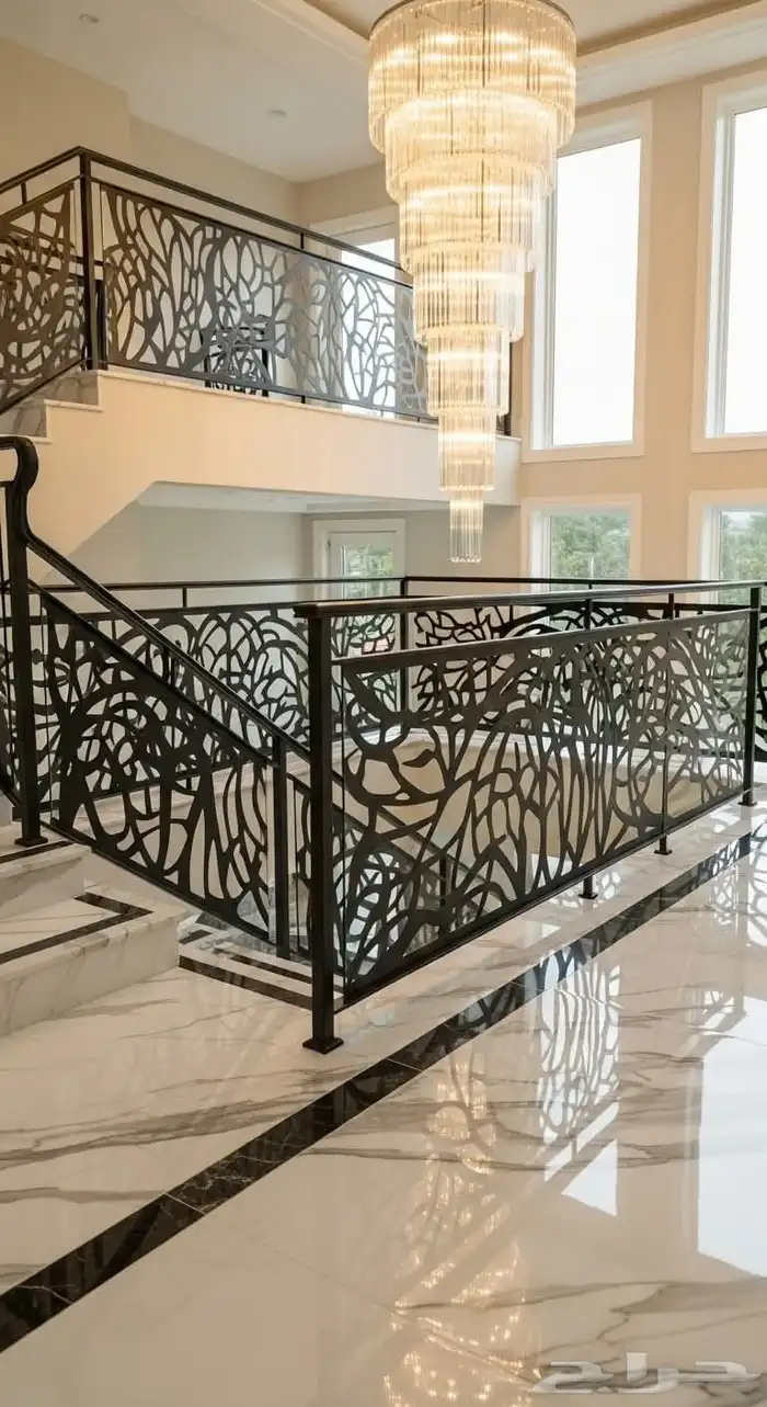 الحداد الرياض 7