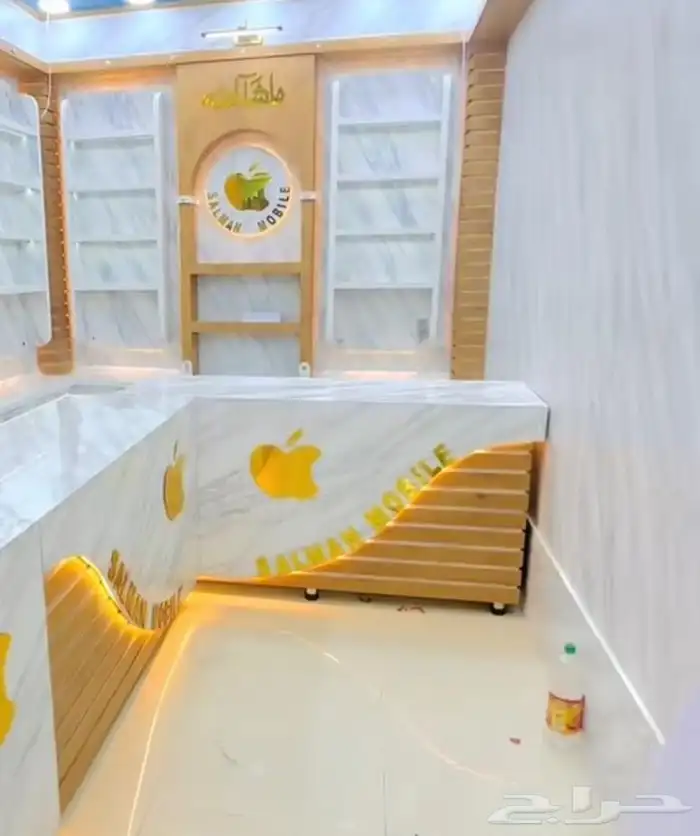 جبس بورد صبغ عوازل ديكورات ترميم صبغ خارجي 2