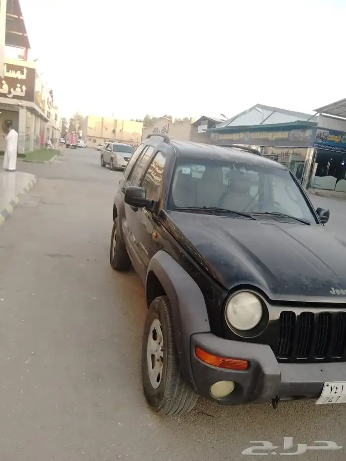 البيع شروكي2004قيرعايدي لبدل باالنترا اوكسنت 3