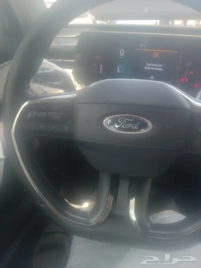 كداد ماشي من جده إلى الرياض بعد الضهر 0