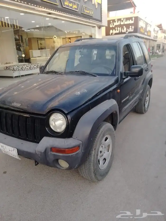 البيع شروكي2004قيرعايدي لبدل باالنترا اوكسنت 5