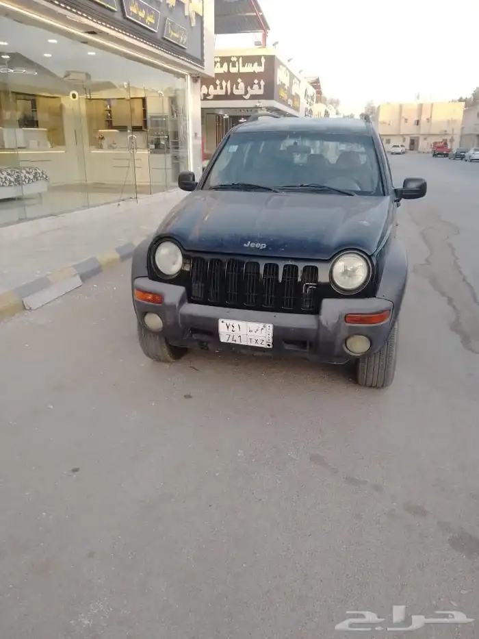 البيع شروكي2004قيرعايدي لبدل باالنترا اوكسنت 2