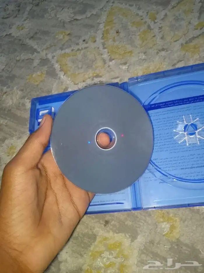 شريط فيفا 2016 5