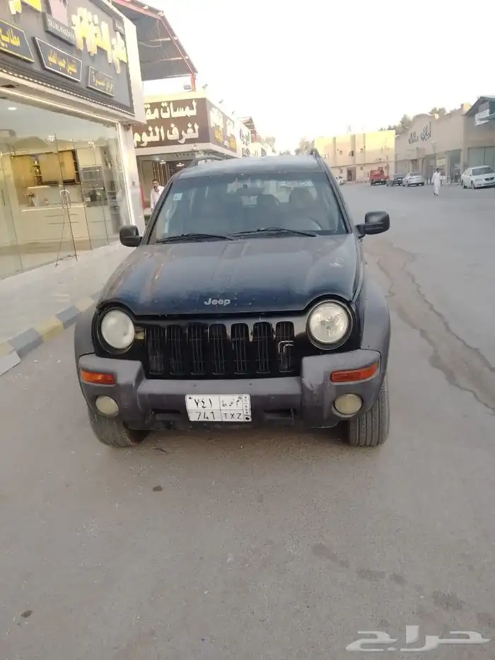 البيع شروكي2004قيرعايدي لبدل باالنترا اوكسنت 4