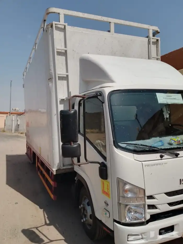 شركه نقل عفش 0