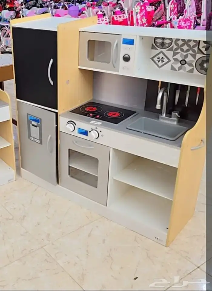بيوت عراس خشبيه 11